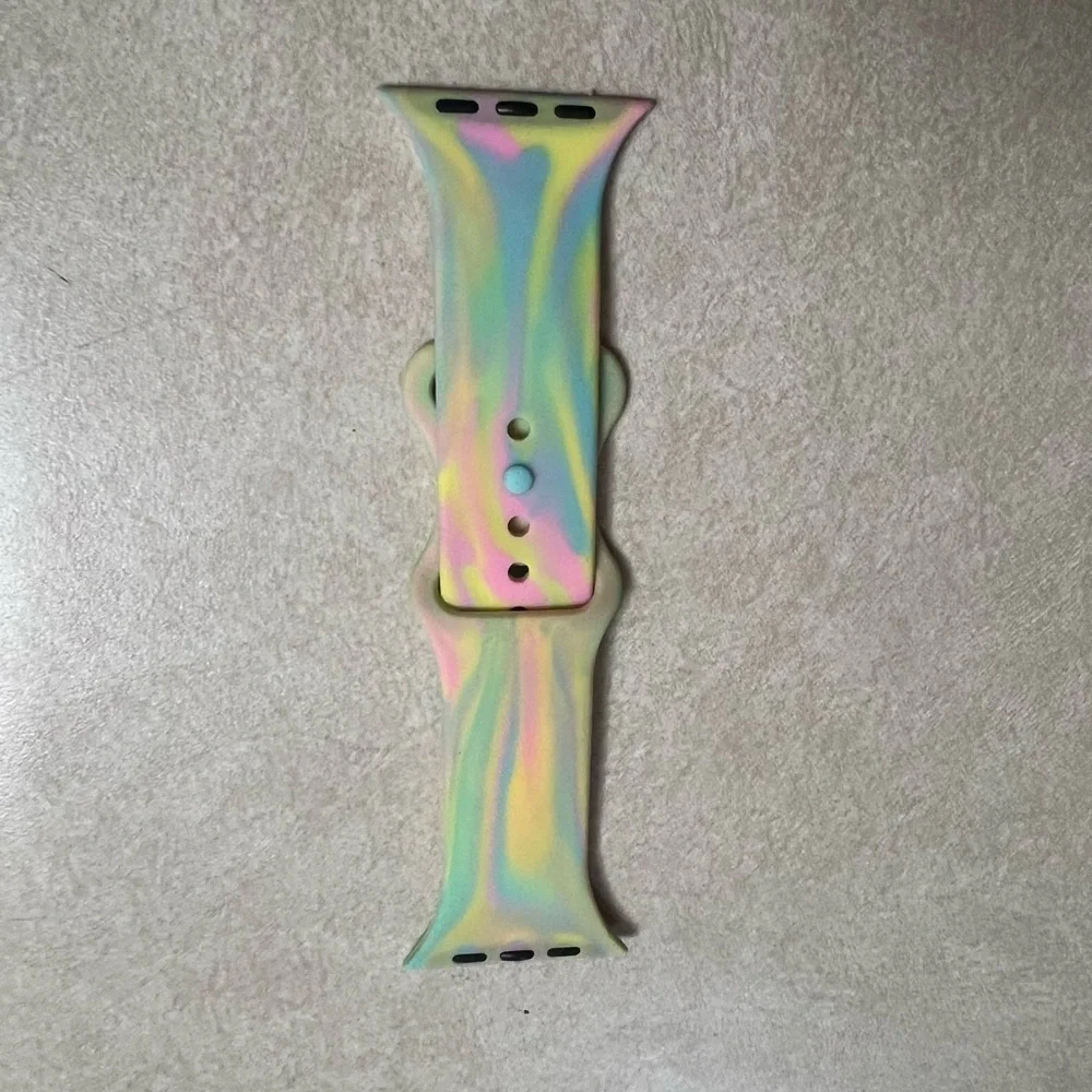 Loopy Watch Band fits 42MM/44MM/45MM